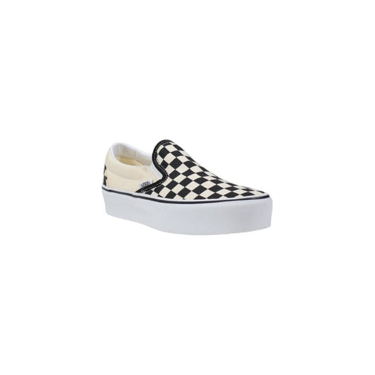 Vans - Vans Sneakers Donna Vans