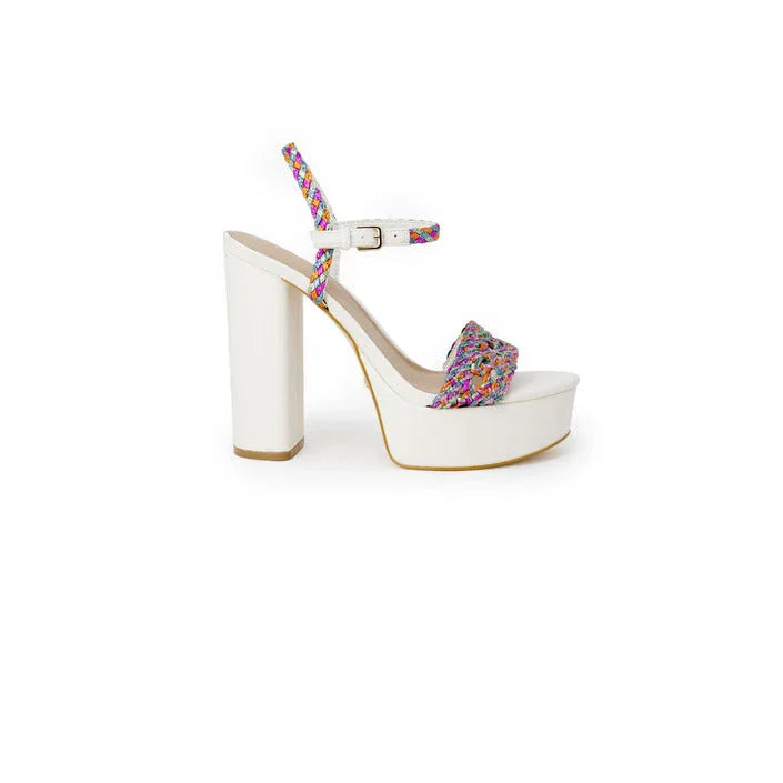 Guess - Guess Sandali Donna - VAleG