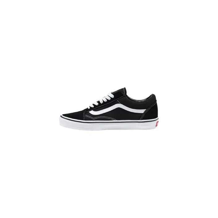 Vans - Vans Sneakers Uomo - VAleG