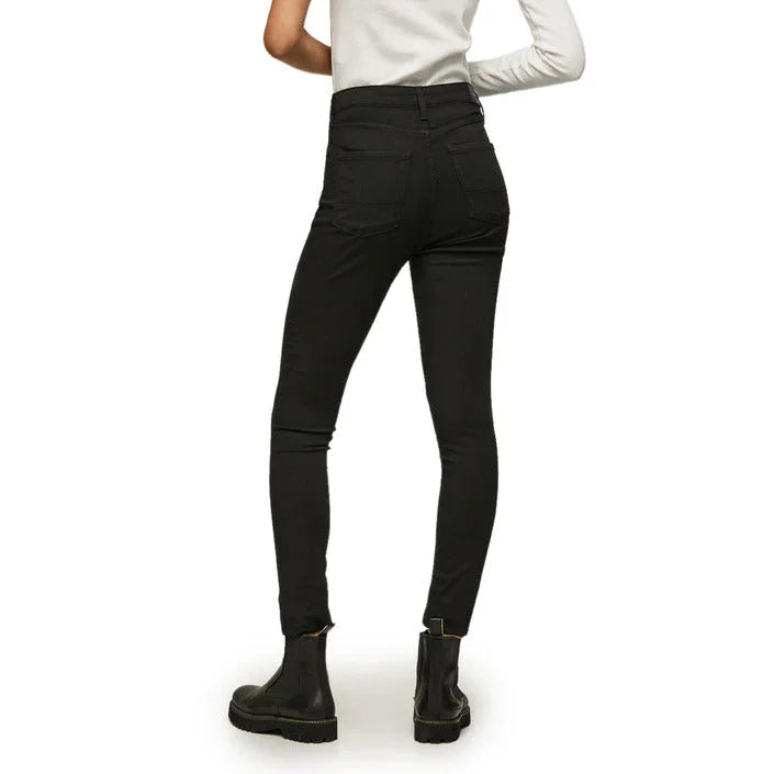 Pepe Jeans - Pepe Jeans Jeans Donna - VAleG