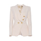 Elisabetta Franchi - Elisabetta Franchi Giacca Donna Elisabetta Franchi
