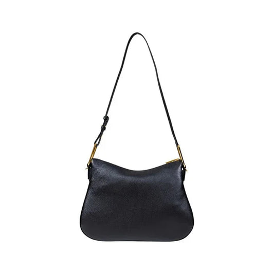 Coccinelle - Coccinelle Borsa Donna - VAleG