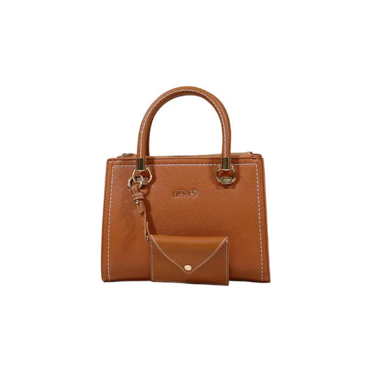 Liu Jo - Liu Jo Borsa Donna - VAleG