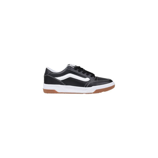 Vans - Vans Sneakers Uomo Vans