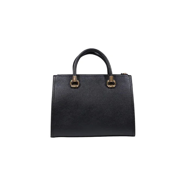 Liu Jo - Liu Jo Borsa Donna - VAleG