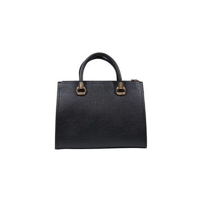 Liu Jo - Liu Jo Borsa Donna - VAleG