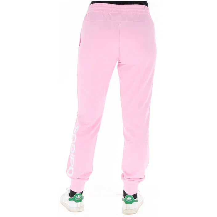 Adidas - Adidas Pantaloni Donna - VAleG