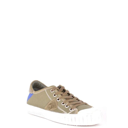 Philippe Model - Philippe Model Sneakers Uomo Philippe Model