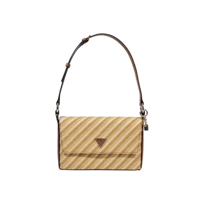 Guess - Guess Borsa Donna - VAleG