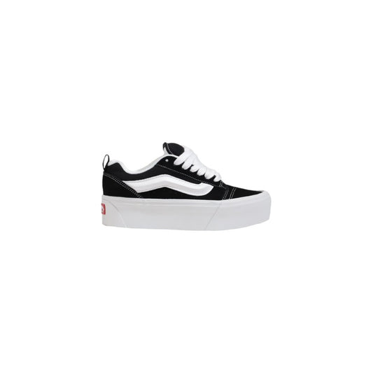 Vans - Vans Sneakers Donna