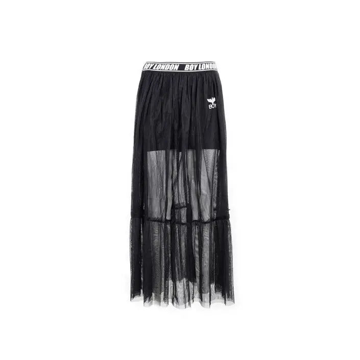 Boy London - Boy London Gonna Donna Boy London