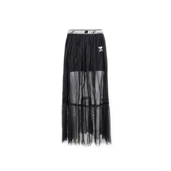 Boy London - Boy London Gonna Donna - VAleG