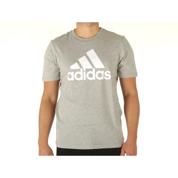 Adidas - Adidas T-Shirt Uomo - VAleG