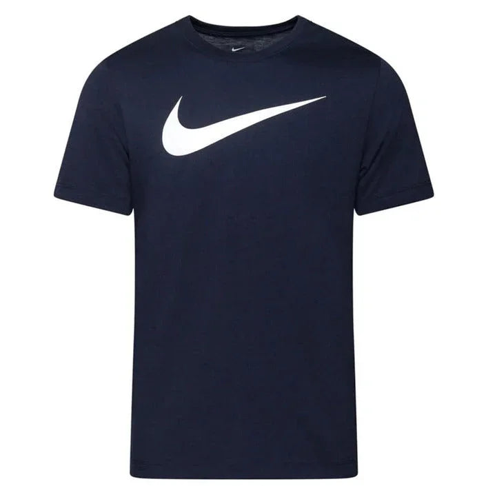 Nike - Nike T-Shirt Uomo - VAleG