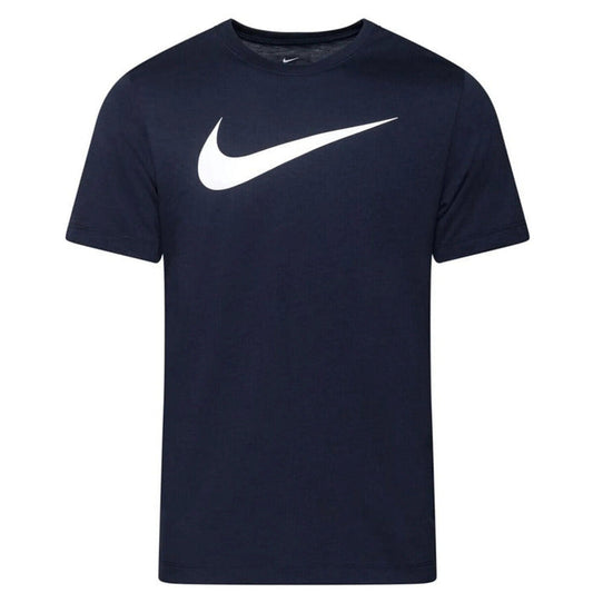 Nike - Nike T-Shirt Uomo - VAleG