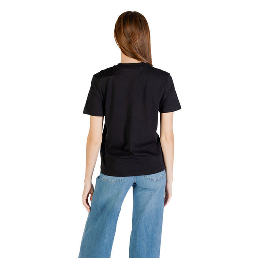 Calvin Klein Jeans - Calvin Klein Jeans T-Shirt Donna Calvin Klein Jeans