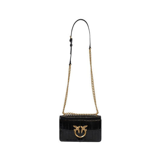 Pinko - Pinko Borsa Donna Pinko