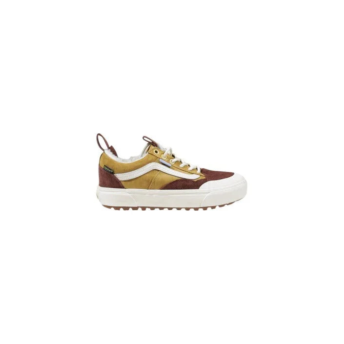Vans - Vans Sneakers Donna - VAleG