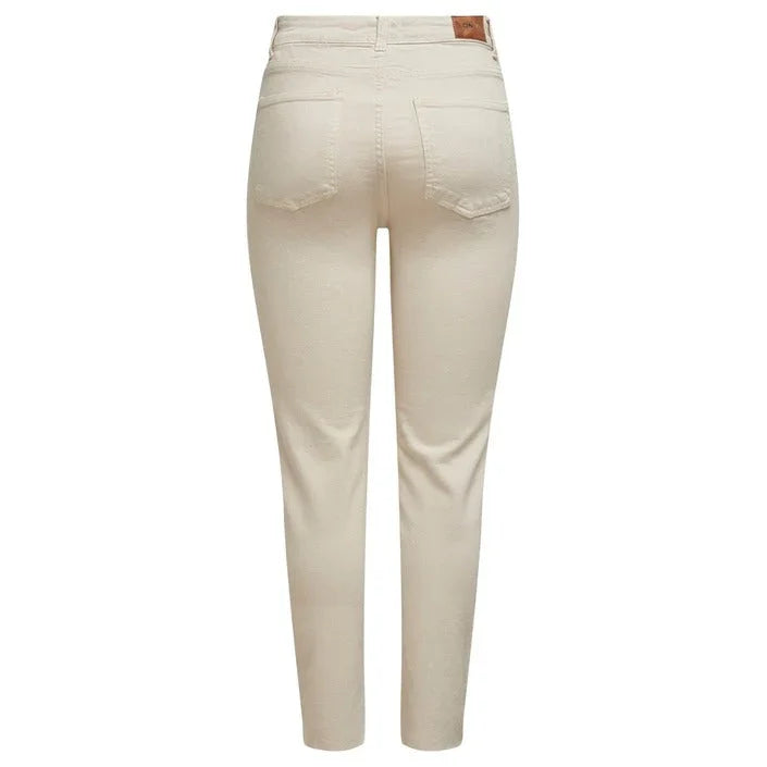 Only - Only Jeans Donna - VAleG