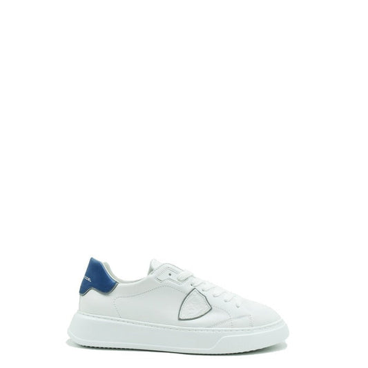 Philippe Model - Philippe Model Sneakers Uomo - VAleG