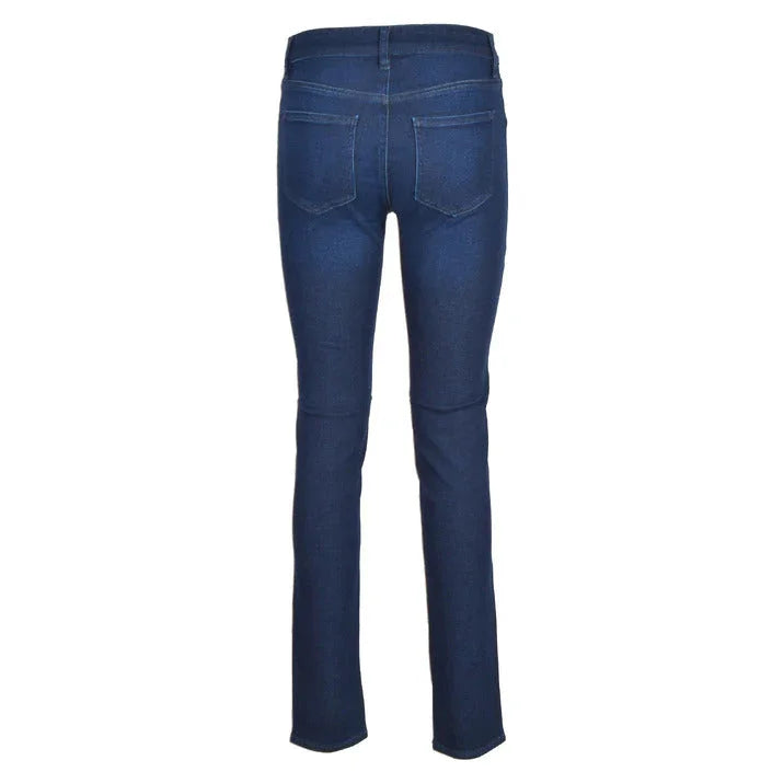 Love Moschino - Love Moschino Jeans Donna - VAleG