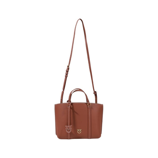 Pinko - Pinko Borsa Donna Pinko