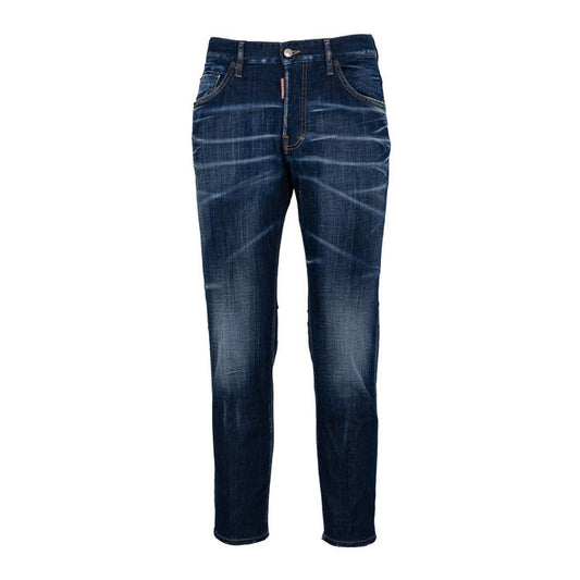 Dsquared2 - Dsquared2 Jeans Uomo Dsquared2