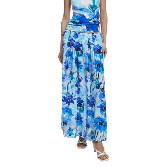 Desigual - Desigual Gonna Donna - VAleG