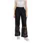 Ichi - Ichi Pantaloni Donna Ichi