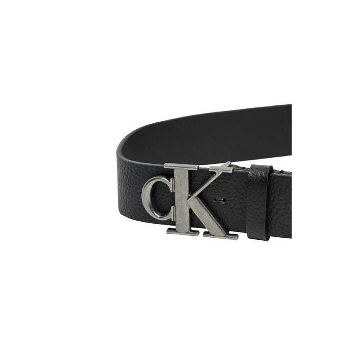 Calvin Klein Jeans - Calvin Klein Jeans Cintura Uomo - VAleG