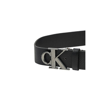 Calvin Klein Jeans - Calvin Klein Jeans Cintura Uomo Calvin Klein Jeans