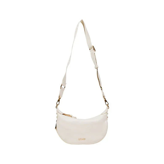 Liu Jo - Liu Jo Borsa Donna - VAleG