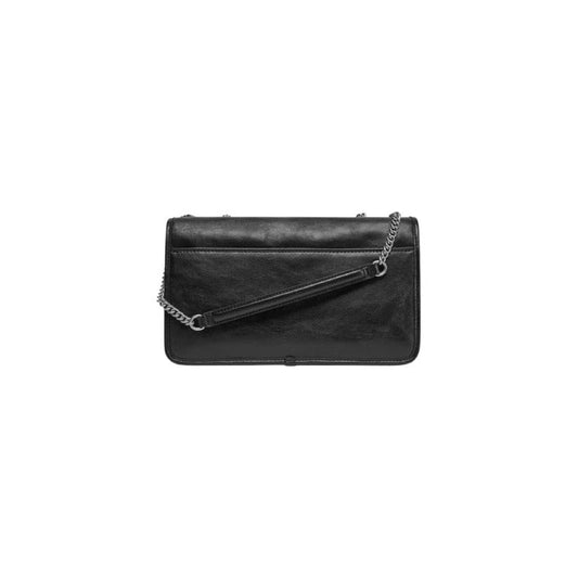 Calvin Klein Jeans - Calvin Klein Jeans Borsa Donna Calvin Klein Jeans