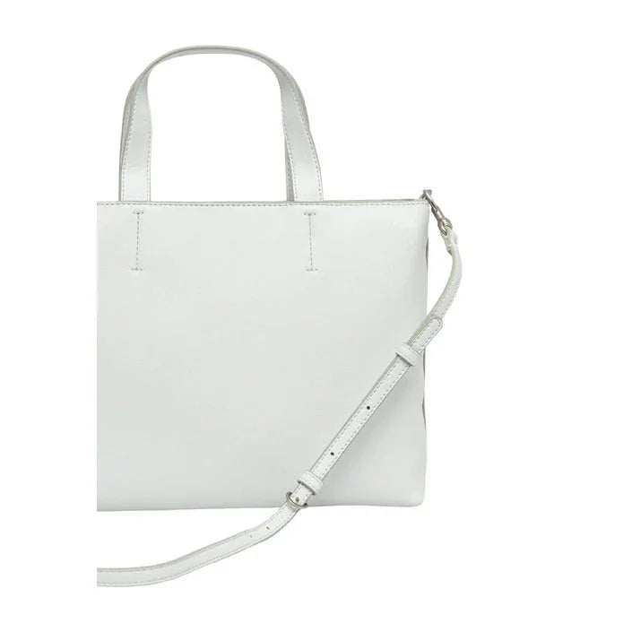 Calvin Klein Jeans - Calvin Klein Jeans Borsa Donna - VAleG