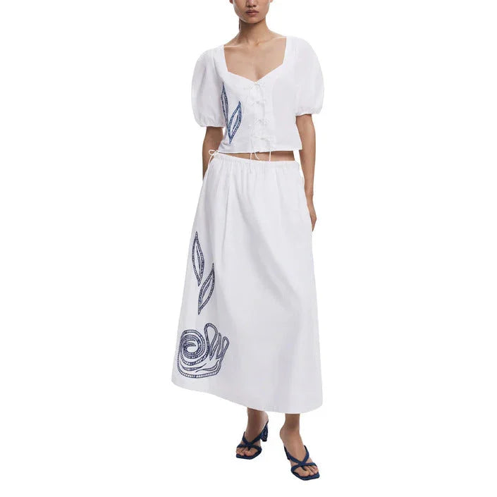 Desigual - Desigual Gonna Donna - VAleG