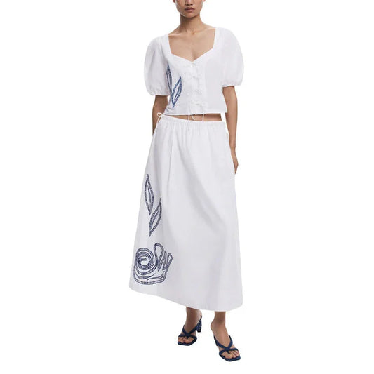 Desigual - Desigual Gonna Donna - VAleG
