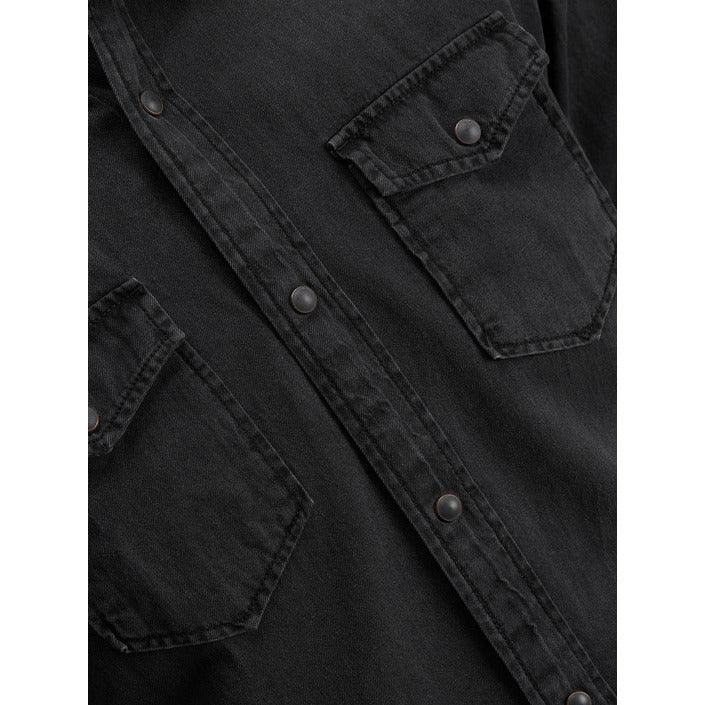 Jack & Jones - Jack & Jones Camicia Uomo - VAleG