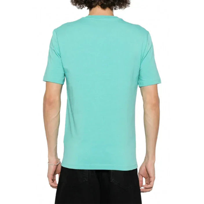 Moschino - Moschino T-Shirt Uomo - VAleG