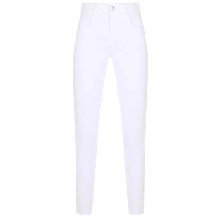 Pinko - Pinko Pantaloni Donna - VAleG
