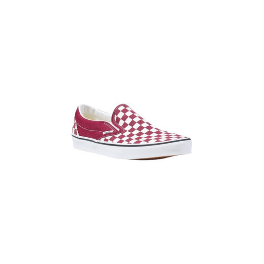 Vans - Vans Sneakers Uomo Vans