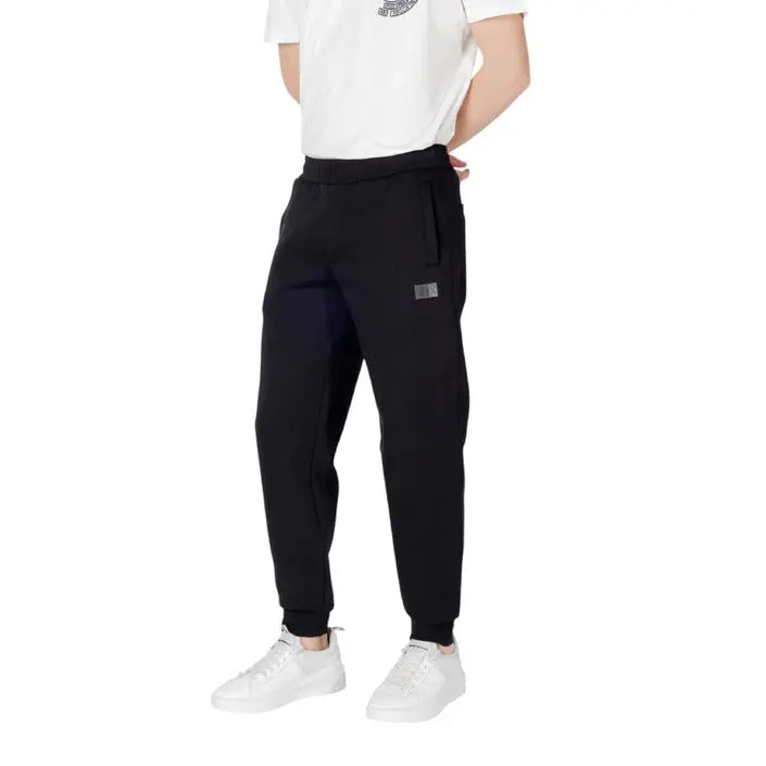 Armani Exchange - Armani Exchange Pantaloni Uomo Armani Exchange