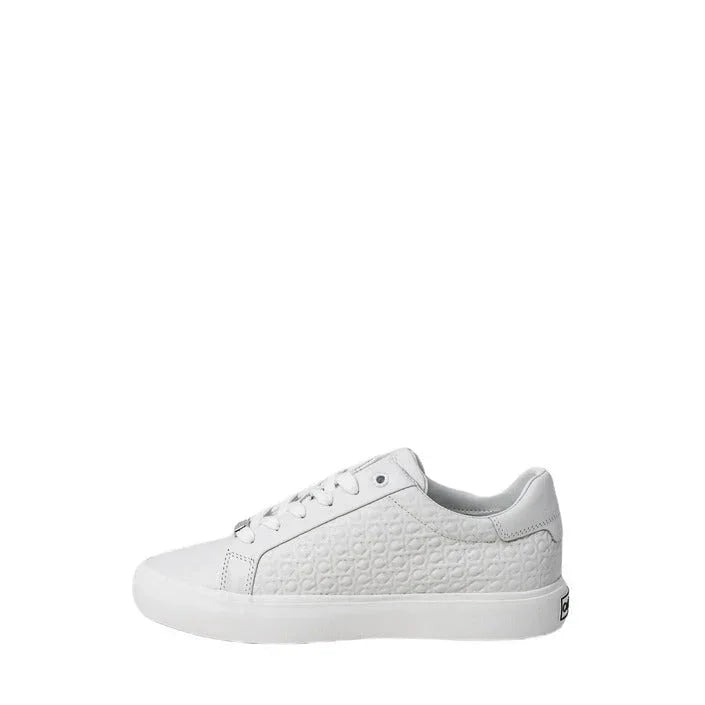 Calvin Klein - Calvin Klein Sneakers Donna - VAleG
