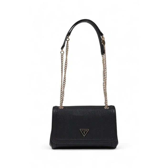 Guess - Guess Borsa Donna - VAleG