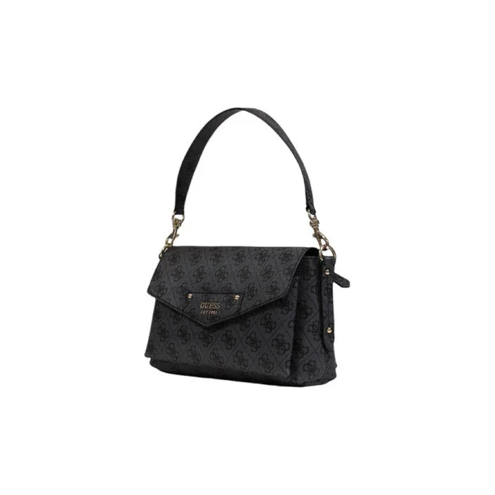 Guess - Guess Borsa Donna - VAleG
