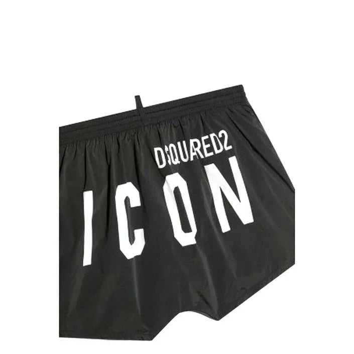Dsquared - Dsquared Costume Uomo - VAleG