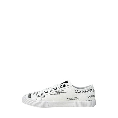 Calvin Klein Jeans - Calvin Klein Jeans Sneakers Uomo - VAleG