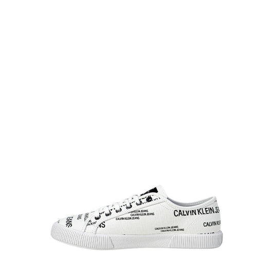 Calvin Klein Jeans - Calvin Klein Jeans Sneakers Uomo Calvin Klein Jeans