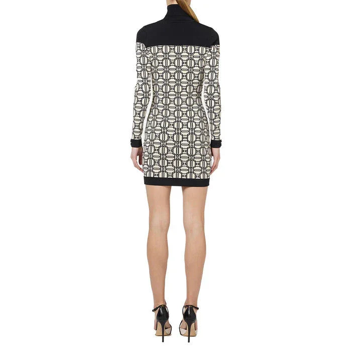 Elisabetta Franchi - Elisabetta Franchi Abito Donna - VAleG