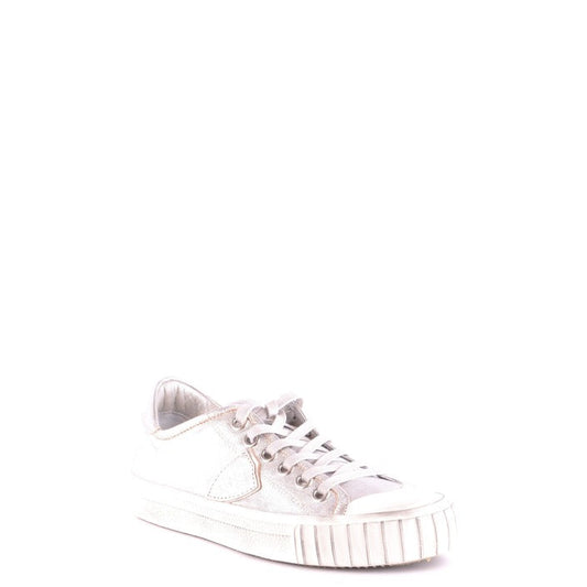 Philippe Model - Philippe Model Sneakers Donna Philippe Model