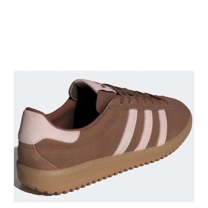 Adidas - Adidas Sneakers Donna Adidas